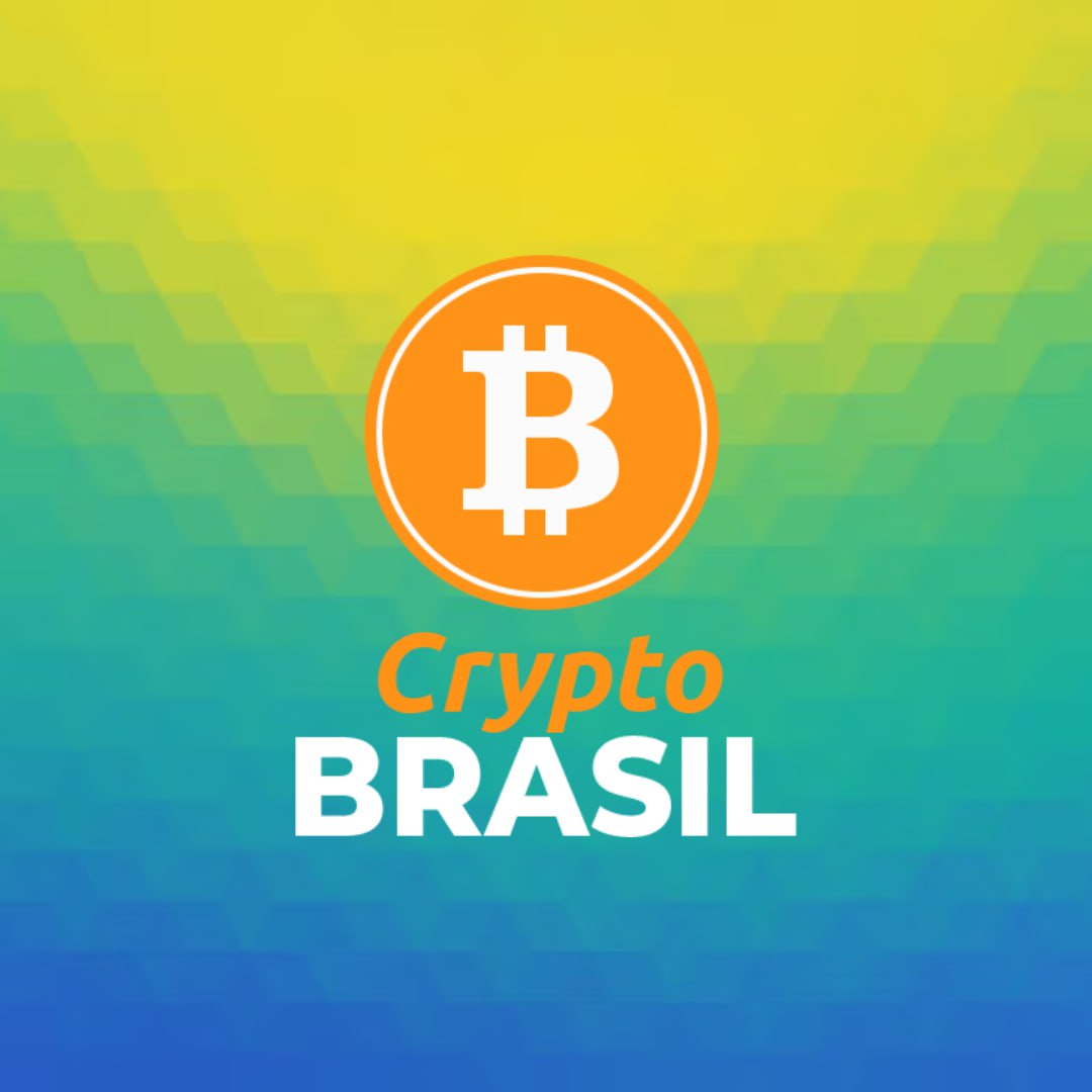 Crypto Brasil Labs